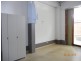 8 Skyring Terrace, Teneriffe QLD 4005