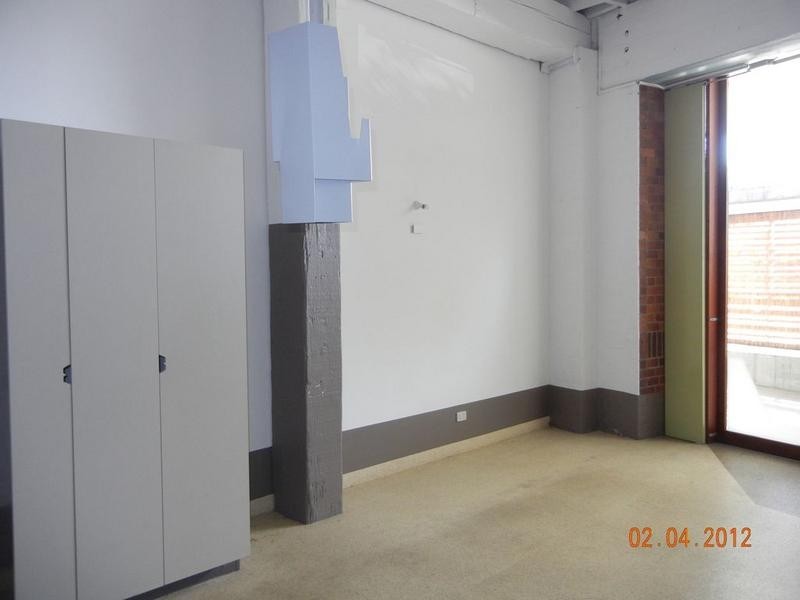 8 Skyring Terrace, Teneriffe QLD 4005