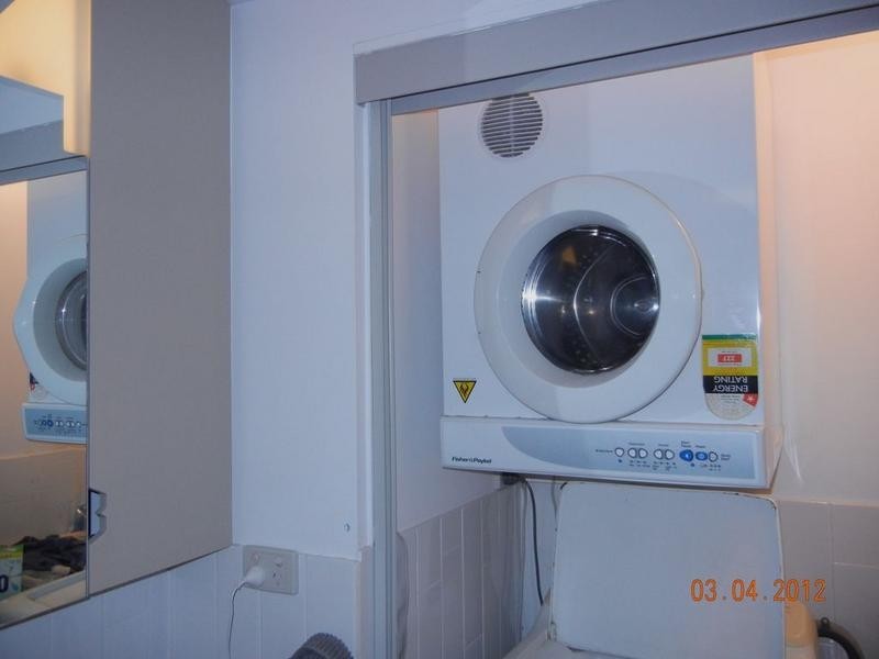 8-16. Skyring Terrace, Teneriffe QLD 4005