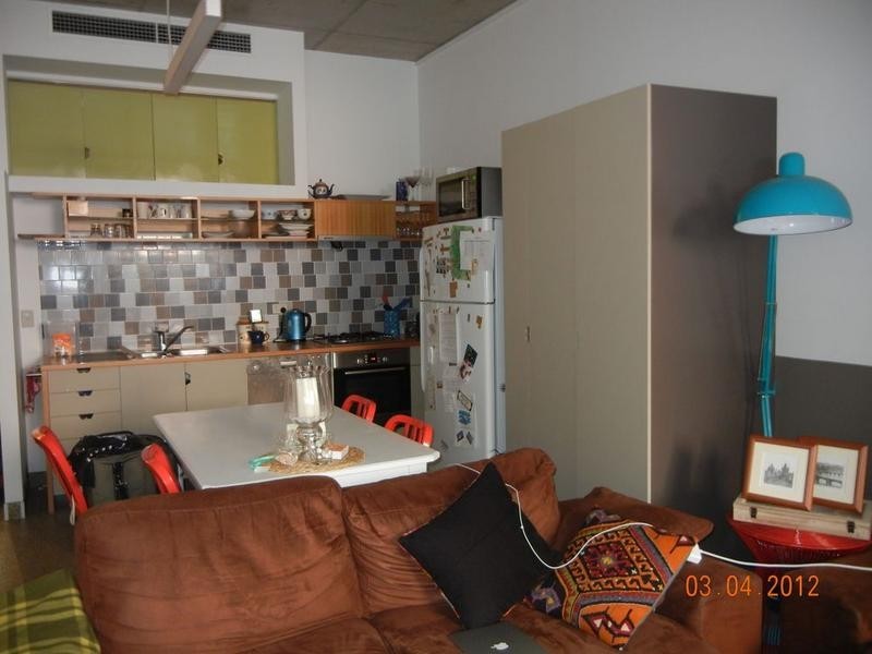 8-16. Skyring Terrace, Teneriffe QLD 4005