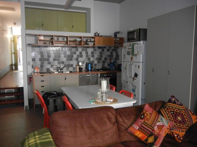 8-16. Skyring Terrace, Teneriffe QLD 4005