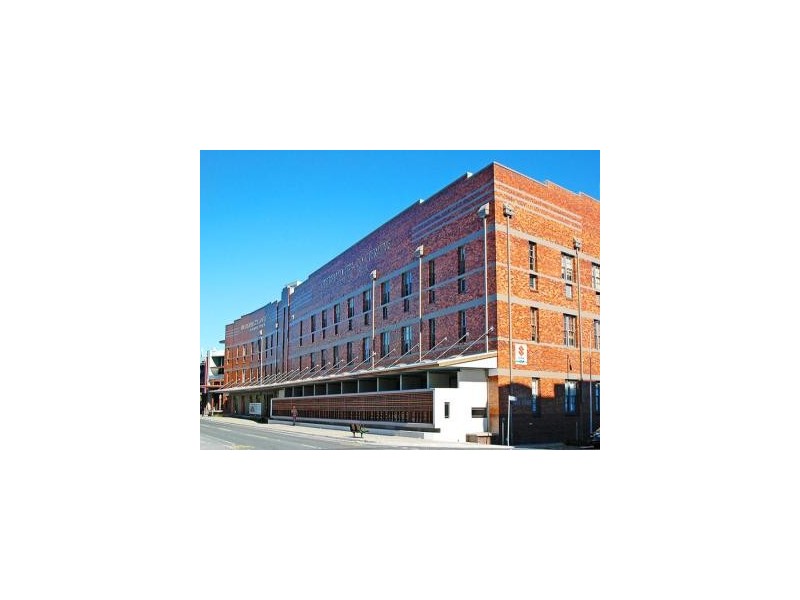 8-16. Skyring Terrace, Teneriffe QLD 4005