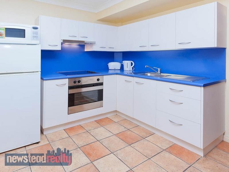 9/93 Riverton Street, Clayfield QLD 4011