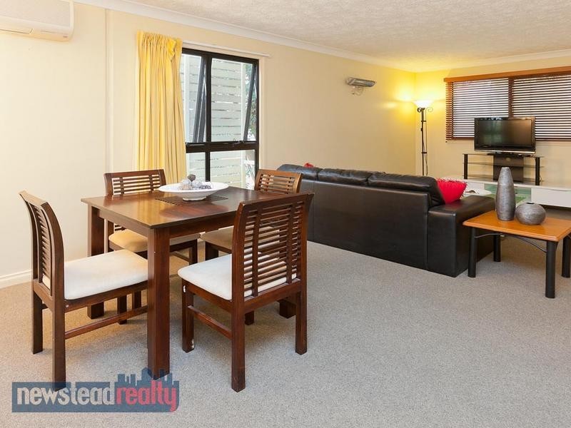 9/93 Riverton Street, Clayfield QLD 4011