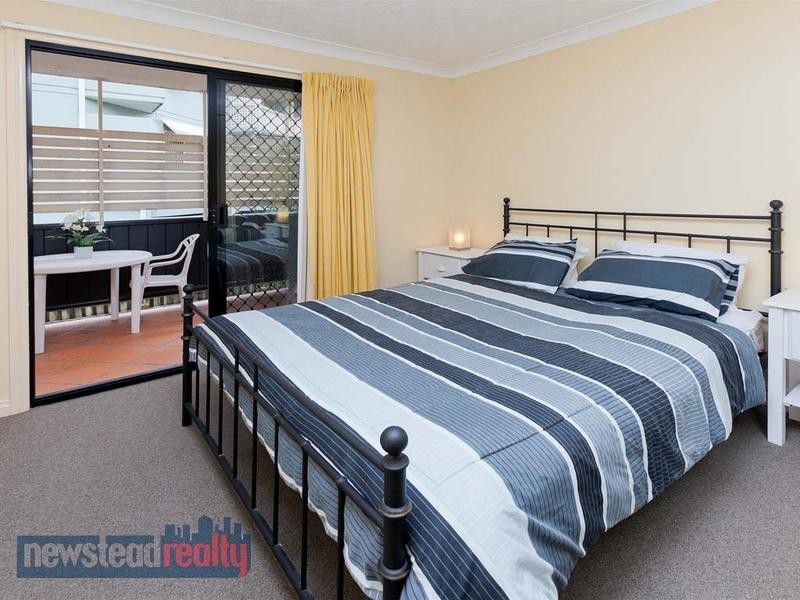 9/93 Riverton Street, Clayfield QLD 4011