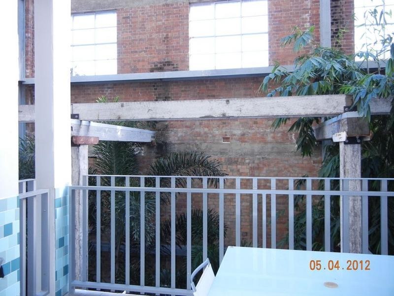 8- 16 Skyring Terrace, Teneriffe QLD 4005