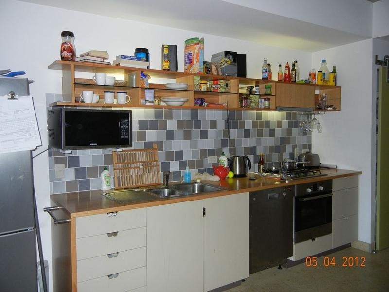 8- 16 Skyring Terrace, Teneriffe QLD 4005