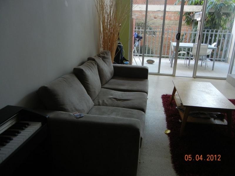 8- 16 Skyring Terrace, Teneriffe QLD 4005