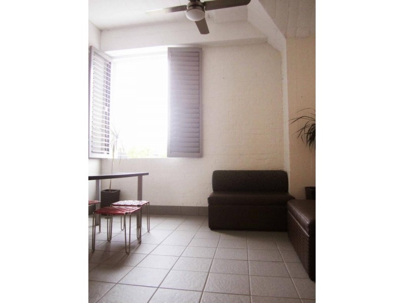 4 Wandoo Street, Fortitude Valley QLD 4006