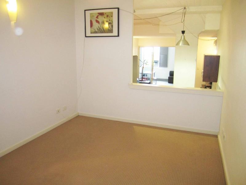 4 Wandoo Street, Fortitude Valley QLD 4006