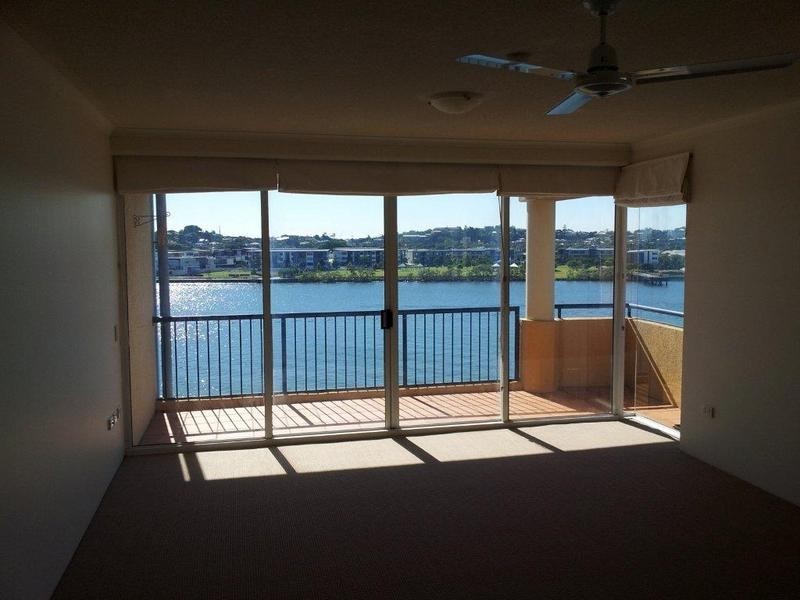 33/39 Vernon Terrace, Teneriffe QLD 4005