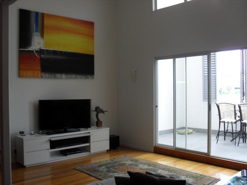 4 Wandoo Street, Fortitude Valley QLD 4006