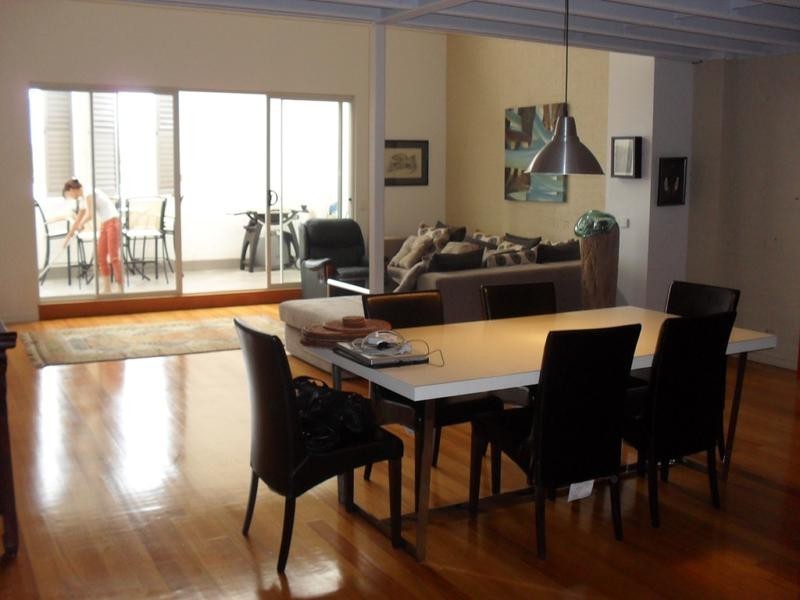 4 Wandoo Street, Fortitude Valley QLD 4006