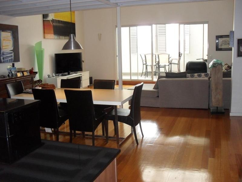 4 Wandoo Street, Fortitude Valley QLD 4006