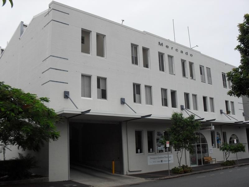 4 Wandoo Street, Fortitude Valley QLD 4006