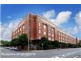 88 Macquarie Street, Teneriffe QLD 4005