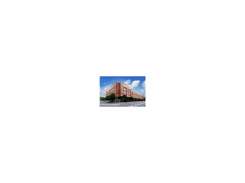 88 Macquarie Street, Teneriffe QLD 4005