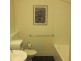 88 Macquarie Street, Teneriffe QLD 4005