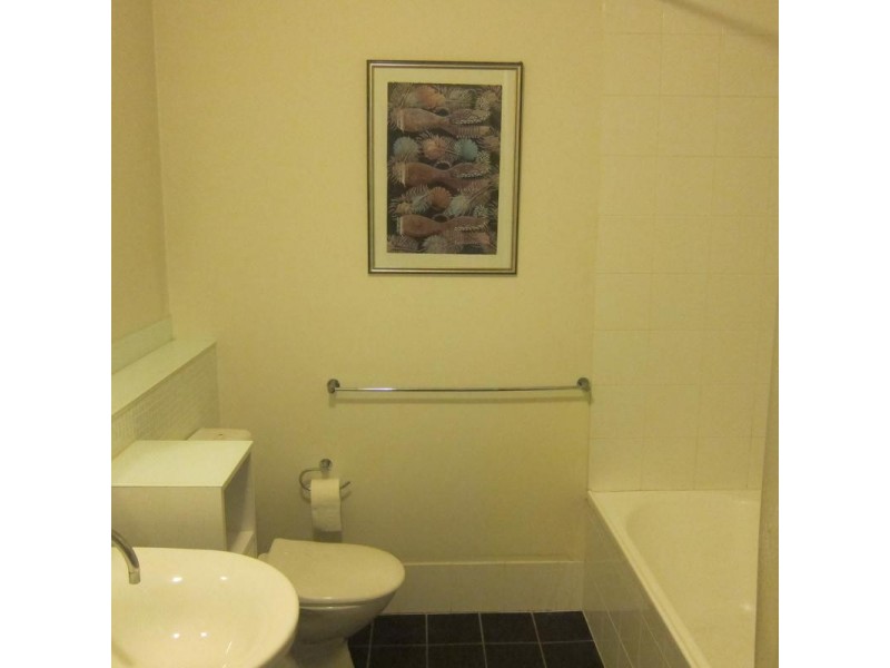 88 Macquarie Street, Teneriffe QLD 4005