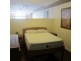 88 Macquarie Street, Teneriffe QLD 4005