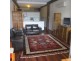 88 Macquarie Street, Teneriffe QLD 4005