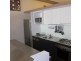 88 Macquarie Street, Teneriffe QLD 4005
