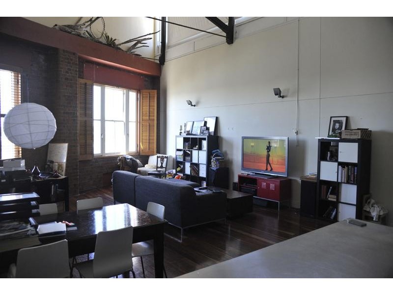 88 Macquarie Street, Teneriffe QLD 4005