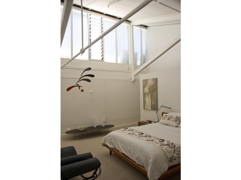 88 Macquarie Street, Teneriffe QLD 4005