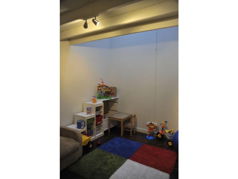 88 Macquarie Street, Teneriffe QLD 4005