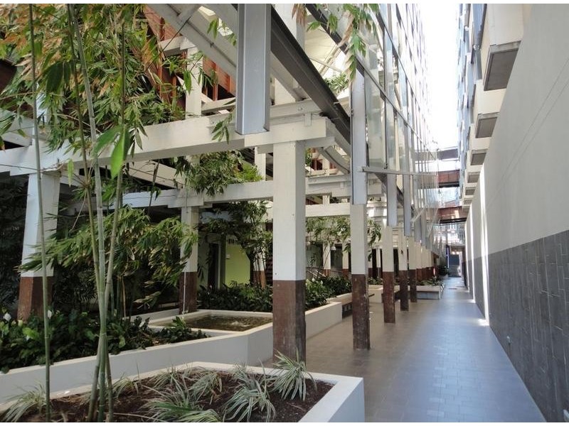 8 Skyring Terrace, Teneriffe QLD 4005