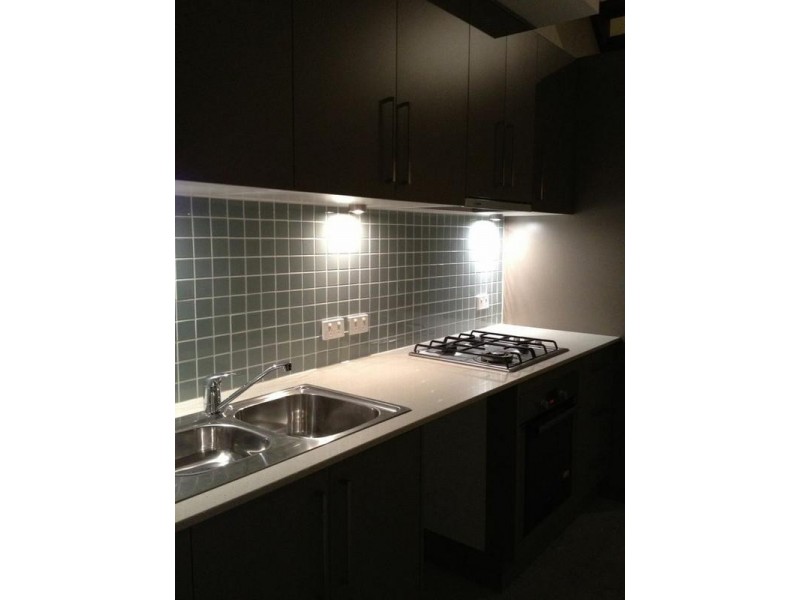 8 Skyring Terrace, Teneriffe QLD 4005