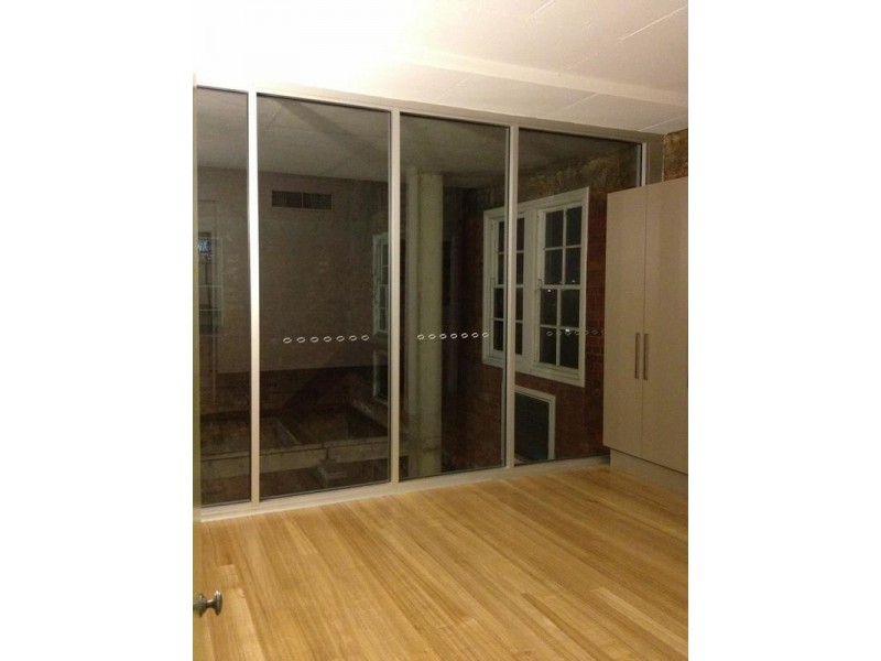 8 Skyring Terrace, Teneriffe QLD 4005