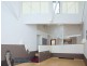16 Skyring Terrace, Teneriffe QLD 4005