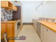 16 Skyring Terrace, Teneriffe QLD 4005