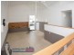 16 Skyring Terrace, Teneriffe QLD 4005