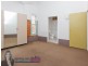 16 Skyring Terrace, Teneriffe QLD 4005