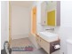 16 Skyring Terrace, Teneriffe QLD 4005