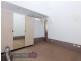 16 Skyring Terrace, Teneriffe QLD 4005