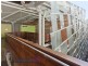 16 Skyring Terrace, Teneriffe QLD 4005
