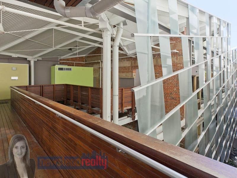 16 Skyring Terrace, Teneriffe QLD 4005