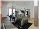 16 Skyring Terrace, Teneriffe QLD 4005