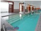 16 Skyring Terrace, Teneriffe QLD 4005