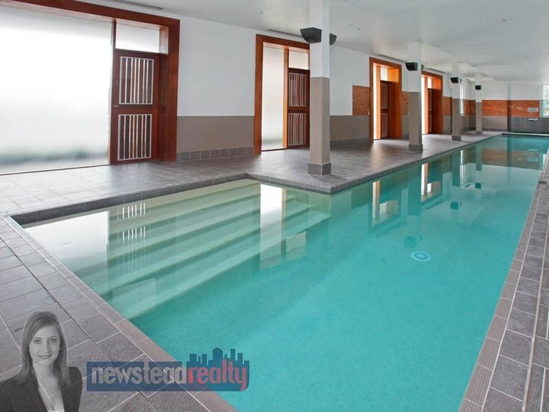 16 Skyring Terrace, Teneriffe QLD 4005