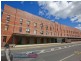 16 Skyring Terrace, Teneriffe QLD 4005