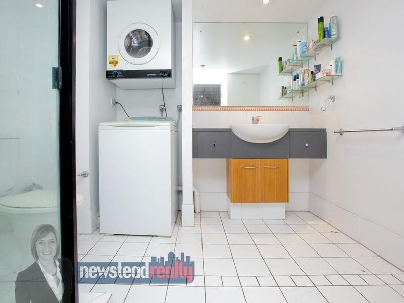 53 Vernon Terrace, Teneriffe QLD 4005