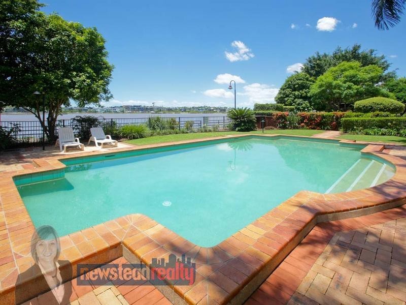 53 Vernon Terrace, Teneriffe QLD 4005