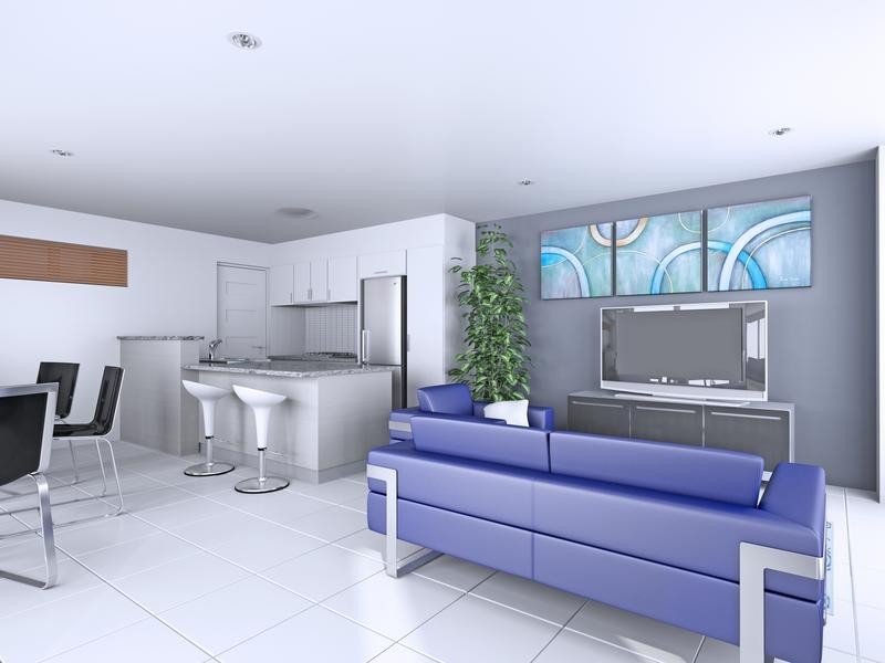 51 Buller Street, Everton Park QLD 4053