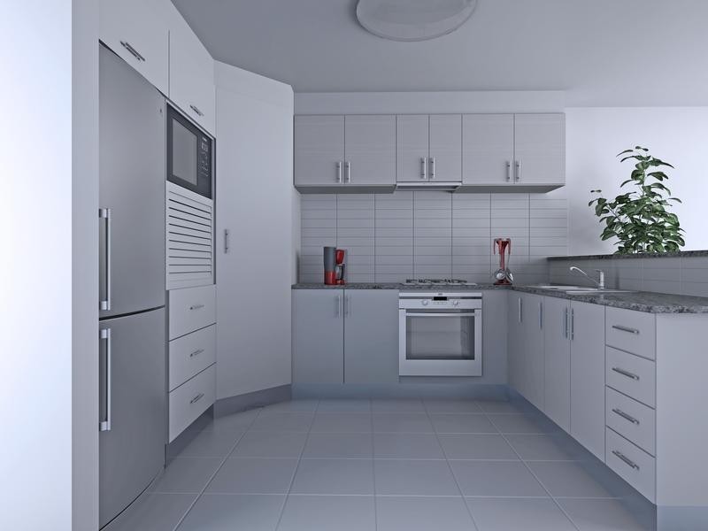 51 Buller Street, Everton Park QLD 4053