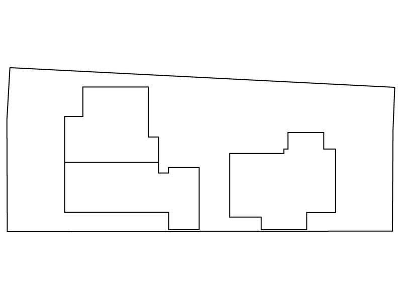 51 Buller Street, Everton Park QLD 4053