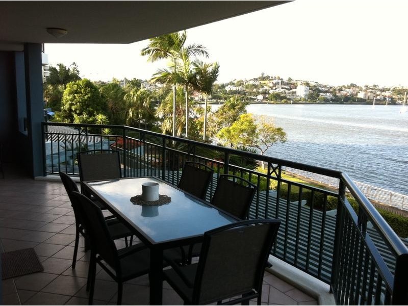49B Newstead Tce, Newstead QLD 4006